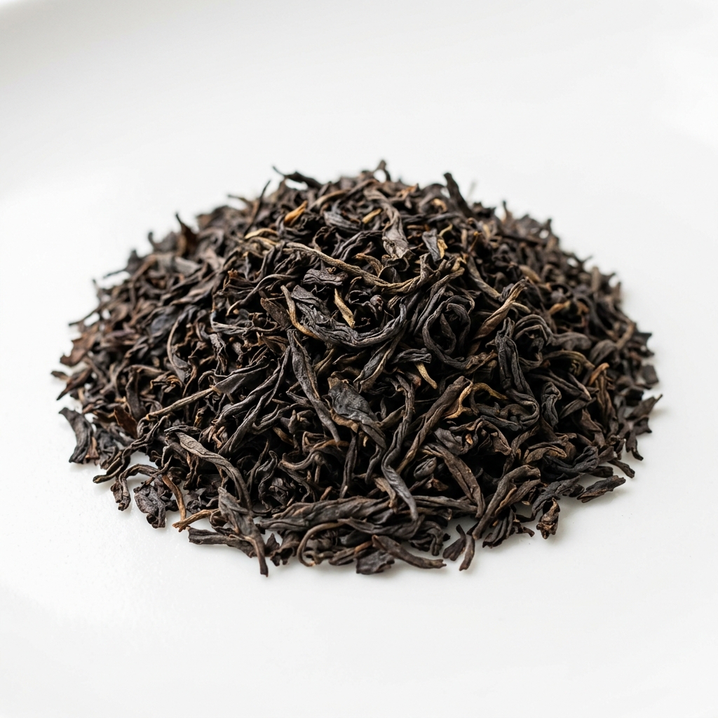 Chamomile Herbal Tea
